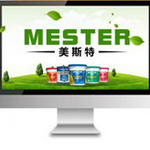 美斯特防水怎么代理_美斯特防水加盟費(fèi)用