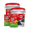 德高防水k11通用型  衛(wèi)生間 廚房陽臺防水材料