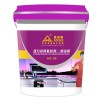 愛迪絲瓷磚背膠滲透粘接劑?；u瓷磚界面劑背涂膠直銷