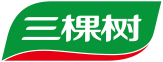 三棵樹(shù)涂料股份有限公司