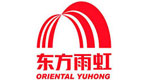 北京東方雨虹防水技術股份有限公司