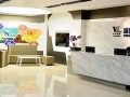 卓寶防水科技企業(yè)短片介紹 (223播放)