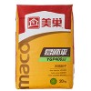 美巢膩?zhàn)臃?易呱平Y(jié)GP400JJ 刮墻膩?zhàn)?/></a>
<ul><li><a href=