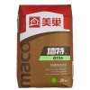 墻特 QT35 快硬抹灰砂漿 美巢膩?zhàn)臃?/></a>
<ul><li><a href=