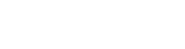 北京生態(tài)家園科技集團有限公司
