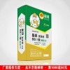 廠家直銷墻面地面大瓷磚粘結(jié)膠泥 強(qiáng)力型瓷磚粘結(jié)劑 瓷磚膠粘劑