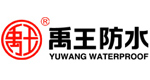 盤(pán)錦禹王防水怎么代理多少費(fèi)用