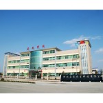 盾之優(yōu)防水材料加盟條件 代理盾之優(yōu)需要多少費用