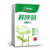 三棵樹(shù)鮮呼吸耐水膩?zhàn)臃?/></a>
<div><a href=