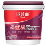 歐普麗防水涂料廠家全國招商代理