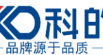 科的建材，招商加盟