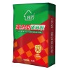 廣州瓷磚膠廠家 超強(qiáng)力型瓷磚膠批發(fā) 瓷磚粘結(jié)劑代理加盟