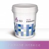 時色彩色結晶防水涂料
