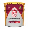 水性聚氨酯（單組份）-玉達(dá)防水涂料